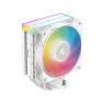 DeepCool AG400 ARGB V2 White